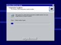 Windows 2000 Build 2195 Server - German Parallels Picture 22.png