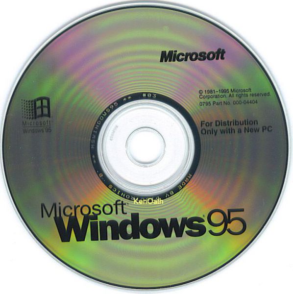 File:Windows 95 Retail OEM CDs 950 OSR 1.0.jpg