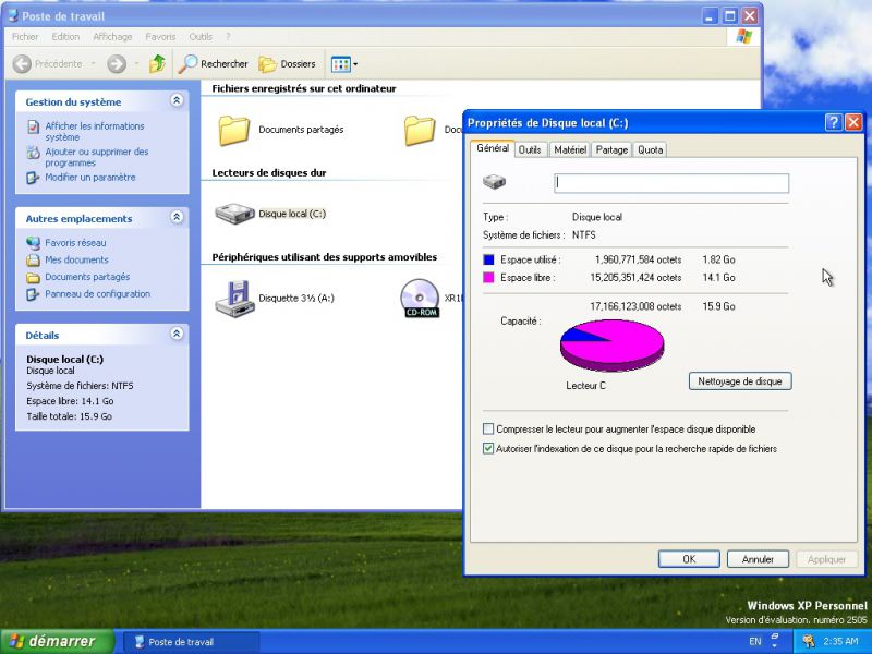 File:Windows Whistler 2505 Home - French Setup24.jpg