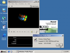 Windows 2000 Build 1976 Pro Setup51.png