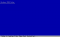 Windows 2000 Build 2167 Advanced Server Setup003.png