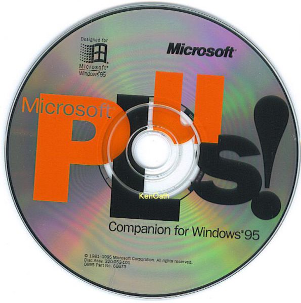 File:Windows 95 Retail OEM CDs Plus! 95.jpg
