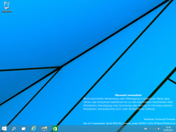 Windows 10 Build 9845.png