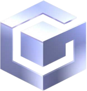 Gamecube-icon-22.png