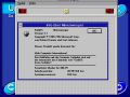 IBM embOS (Commodore Web IT) minesweeper.jpg