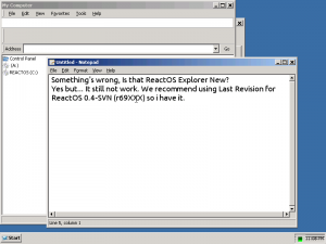 ReactOS 0.4-SVN (r63734) Setup15.png