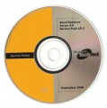 Small Business Server 4.0 Service Pack CD 2