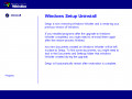 Windows Whistler 2419 Setup (Uninstalling).png