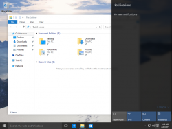 Windows 10 Build 10134.png