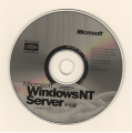 97472 Windows NT 4.0 Server (Chinese-simpl.)