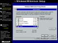 VirtualBox Windows Me 15 04 2022 12 00 10.png
