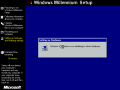 VirtualBox Windows Me 15 04 2022 12 31 46.png