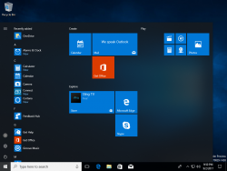 Windows 10 Build 16281.png