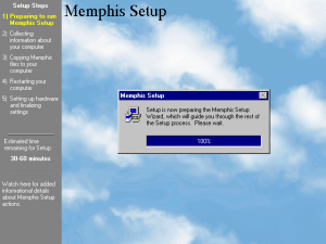 Memphis Build 1423 Setup01.png