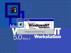 NT 5 Build 1877 Workstation Check-Debug Setup 09.jpg