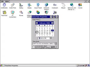 Windows CE 5.0 Install07.jpg