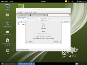 OpenSUSE 12.1 GNOME setup66.png