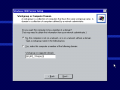 Windows 2000 Build 2167 Advanced Server Setup041.png