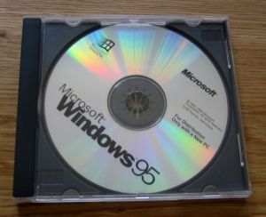 Windows 95 CD 000-04404.jpeg