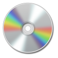 Windows 3.1, MIC OEM, 5.25" HD Disk 7: 050-030-457