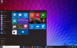 Windows 10 Build 10114.jpg