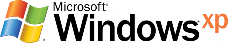File:Windows XP Logo.png