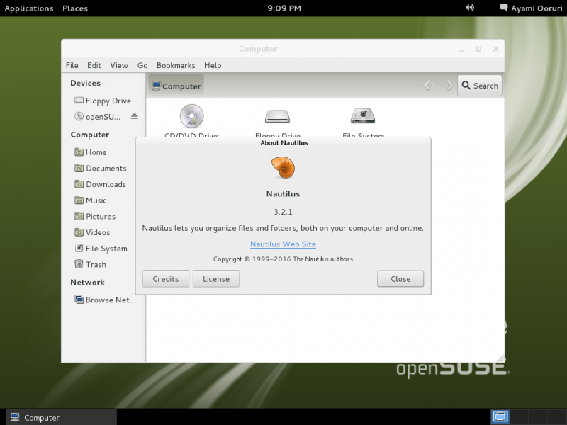 File:OpenSUSE 12.1 GNOME setup48.png