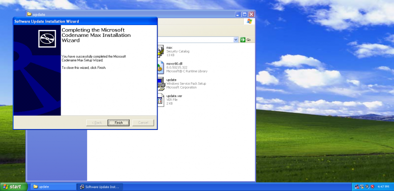 File:VirtualBox Windows XP 12 03 2021 16 47 14.png