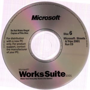 Microsoft Works CD Scans 3.jpg