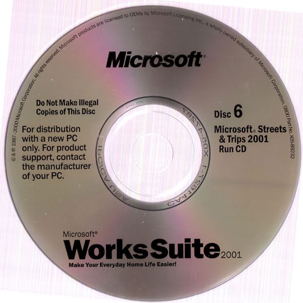 File:Microsoft Works CD Scans 3.jpg