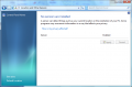 Windows 7 M3 1222250470.jpg