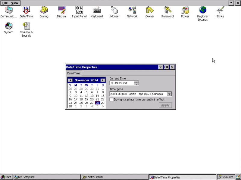 File:Windows CE 3.0 Install11.png