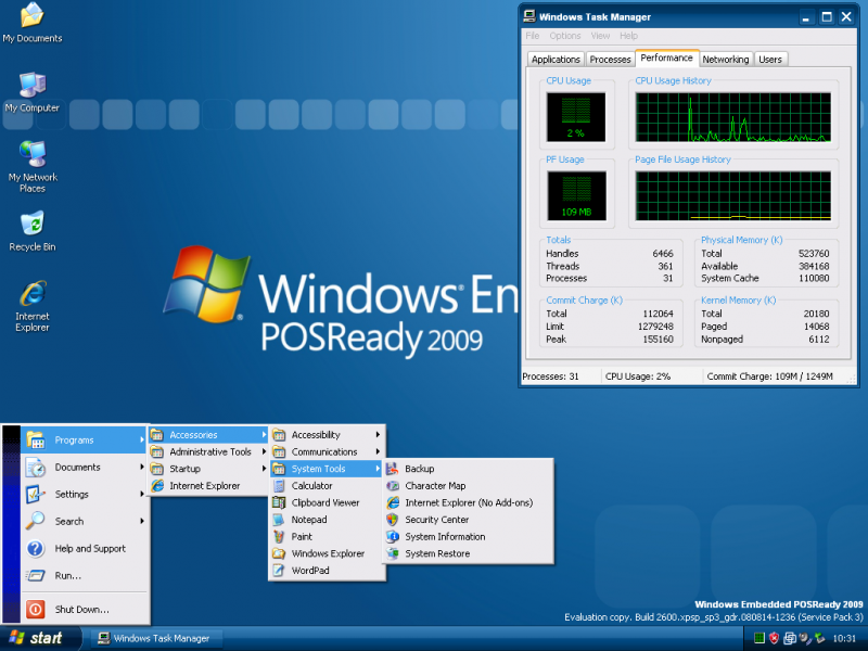 File:Windows Embedded POSReady 2009 29.png