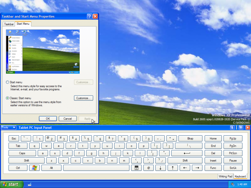 File:Windows XP Tablet PC Edition 2002 SP1 Check-Debug Setup 35.png