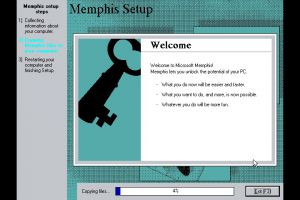 Memphis Build 1351 setup10.jpg