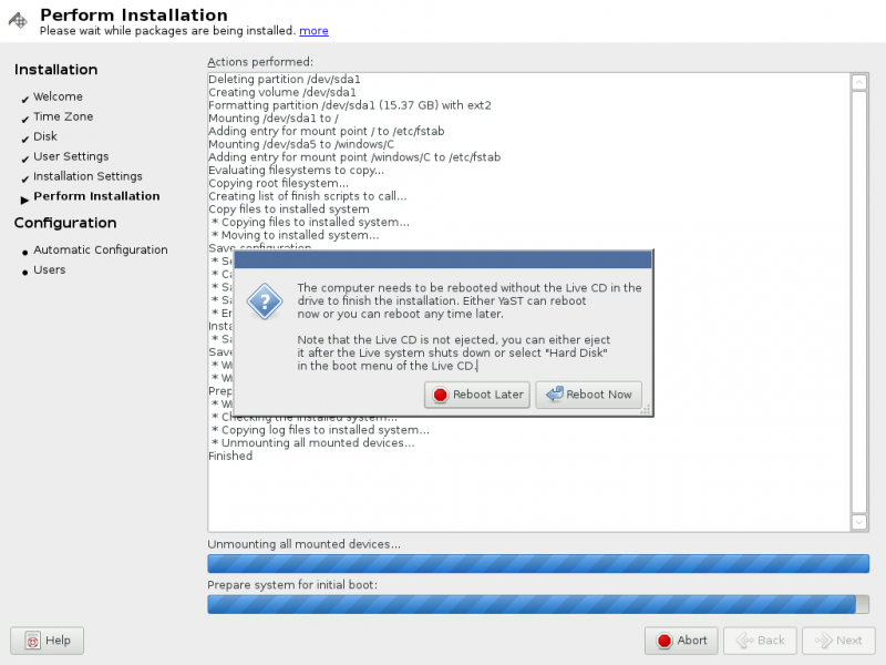 File:OpenSUSE 12.1 GNOME setup38.png