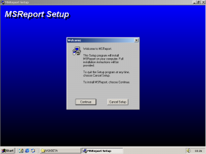 Windows 2000 Build 2167 Advanced Server Setup113.png