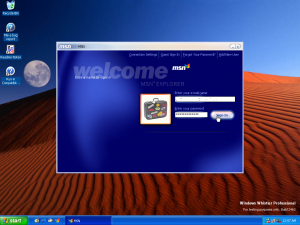 Windows Whistler 2463 Professional Setup 39.png