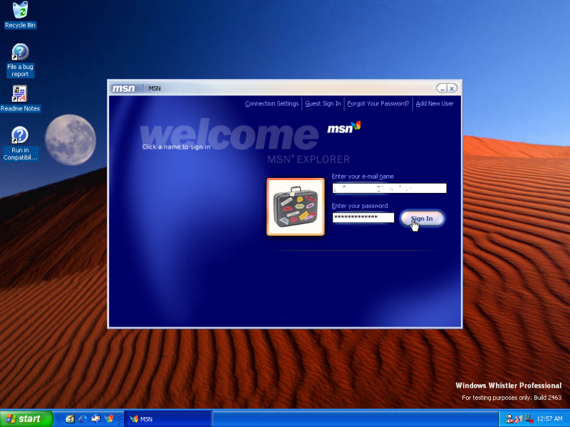 File:Windows Whistler 2463 Professional Setup 39.png