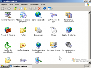 Windows XP Starter Edition Portugese Setup29.png