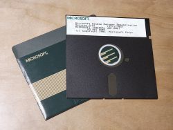 Windows-0.01-demo-Sept1983.jpg