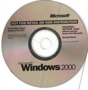 Windows 2000 Service Pack 2.jpg