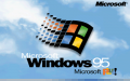 Boot Screens Windows 95 Plus!.png