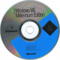 Millennium Beta CDs 2525.6.png