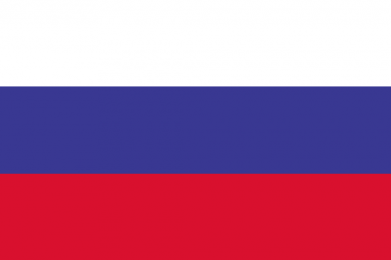 File:XPSTART Russia cloth1.png