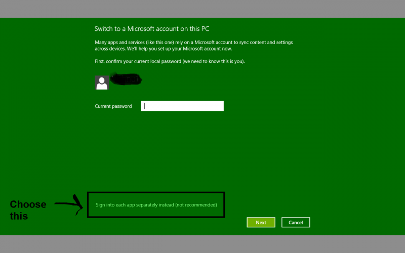 File:Local accounts in Windows 8.1 build 9431.png