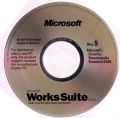 Microsoft Works CD Scans 4.jpg