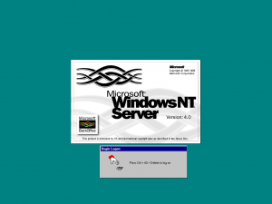 NT 4 Build 1381 Server Setup 41.png