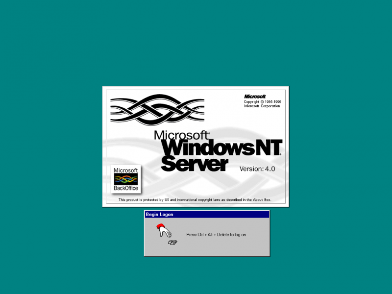 File:NT 4 Build 1381 Server Setup 41.png