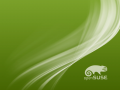 OpenSUSE 12.1 GNOME setup41.png